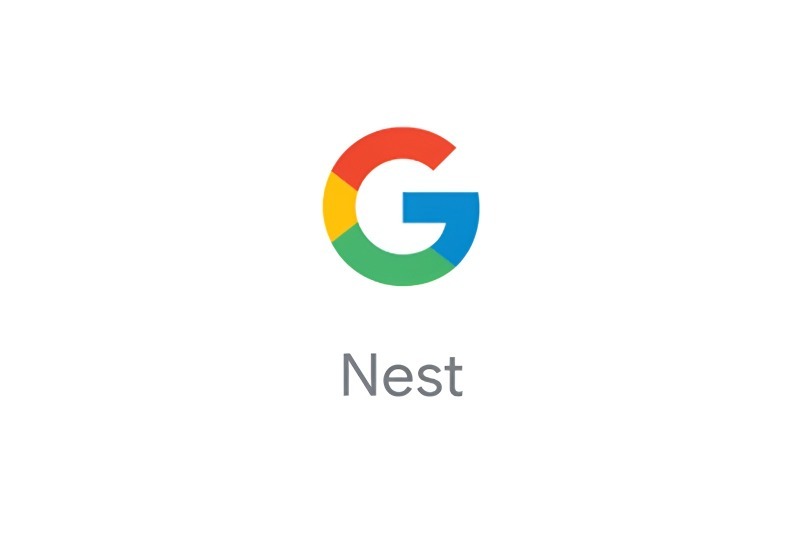 Nest (Google) in Rancho Santa Margarita